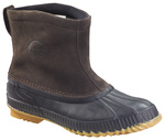 Cheyanne Boot - Men`s