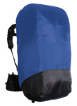 Deluxe Pack Cover - Large - Assorted
