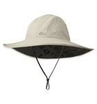 Oasis Sombrero - Women`s
