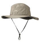 Solar Rollar Hat - Women`s