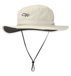Helios Sun Hat
