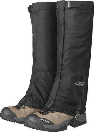 Rocky Mountain High Gaiter