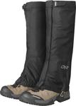 Rocky Mountain Hi Gaiter - Men`s
