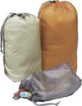 Ultralight Ditty Sacks