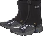 Flex-Tex Low Gaiter - Men`s