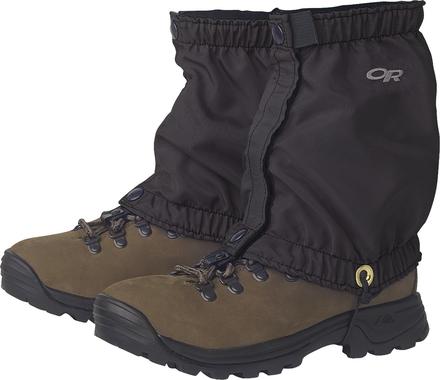 Rocky Mountain Low Gaiter