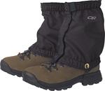 Rocky Mountain Low Gaiter - Men`s