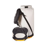 eVent Compression Dry Sack - Medium