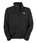 Momentum Jacket - Men`s