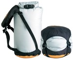 eVent Compression Dry Sack - Extra Small