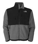 Denali Jacket - Men`s