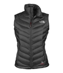 Thunder Vest - Women`s - Discontinued
