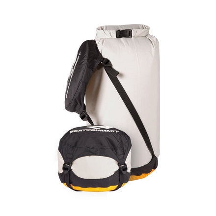  Event Compression Dry Sack - Large