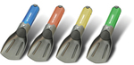 Pocket Trowel - Assorted colors