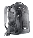 Giga Office Pack - Black Anthracite