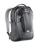 Giga Flat pack - Black Anthracite