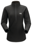Delta LT Zip - Women`s