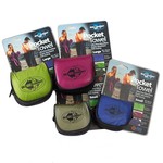 The Pocket Towel - Large