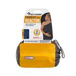 Thermolite Reactor Sleeping Bag Liner