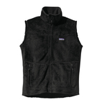R2 Vest - Men`s