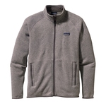 Better Sweater Jacket - Men`s