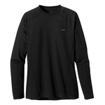 BLACK/BLK