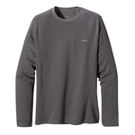 FORGEGREYXDYE/FGX