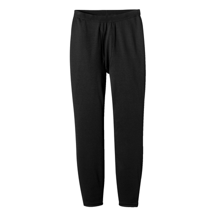  Capilene 3 Midweight Bottoms - Men's