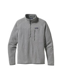 Better Sweater Quarter Zip - Men`s