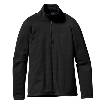 R1 Pullover Wmns