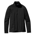 R1 Pullover - Women`s