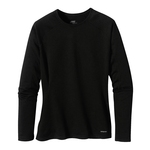 BLACK/BLK