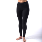 BLACK/BLK