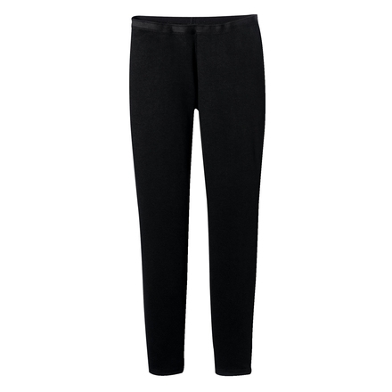  Capilene 3 Midweight Bottoms - Women's