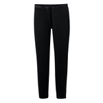 Capilene 3 Midweight Bottoms - Women`s