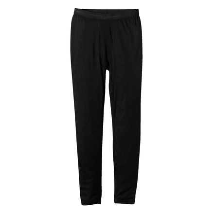 Cap 2 LW Bottoms Mens