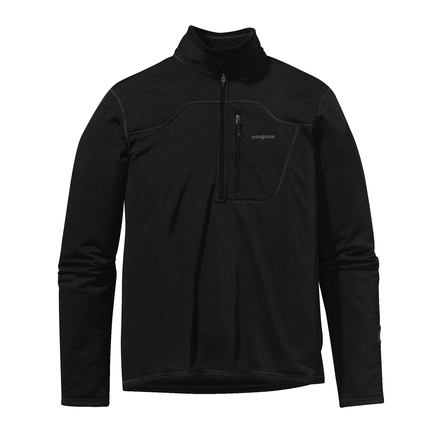 R1 Pullover Mens