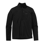 R1 Pullover - Men`s