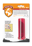 SilFix Kit .25oz