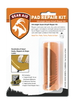 Seam Grip &reg;  Field Repair Kit