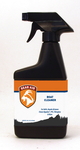 McNett Boat Cleaner