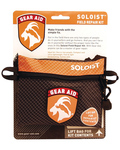 Soloist Field Repair Kit