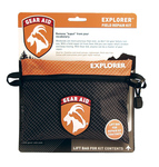Explorer Field Repair Kit