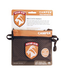 Camper Field Repair Kit