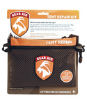 Tent Repair Kit