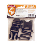 Quick Attach Buckle
