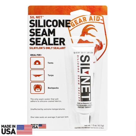 Silnet 1.5oz