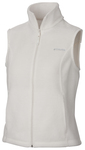 Benton Springs Vest - Women`s