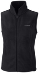 Benton Springs Vest - Extended - Women`s