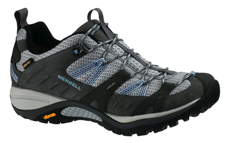 Siren Sport GTX XCR Med Wmns